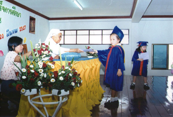Sr St Maurice (12)